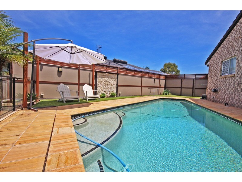 35 Edinburgh Court, Pottsville NSW 2489