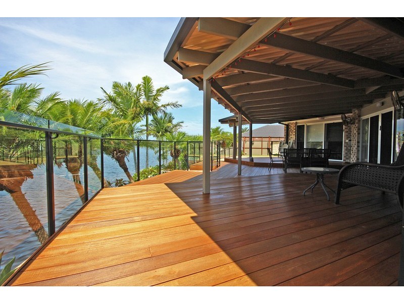 35 Edinburgh Court, Pottsville NSW 2489