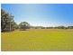606 Pottsville Road, Sleepy Hollow NSW 2483
