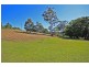 606 Pottsville Road, Sleepy Hollow NSW 2483