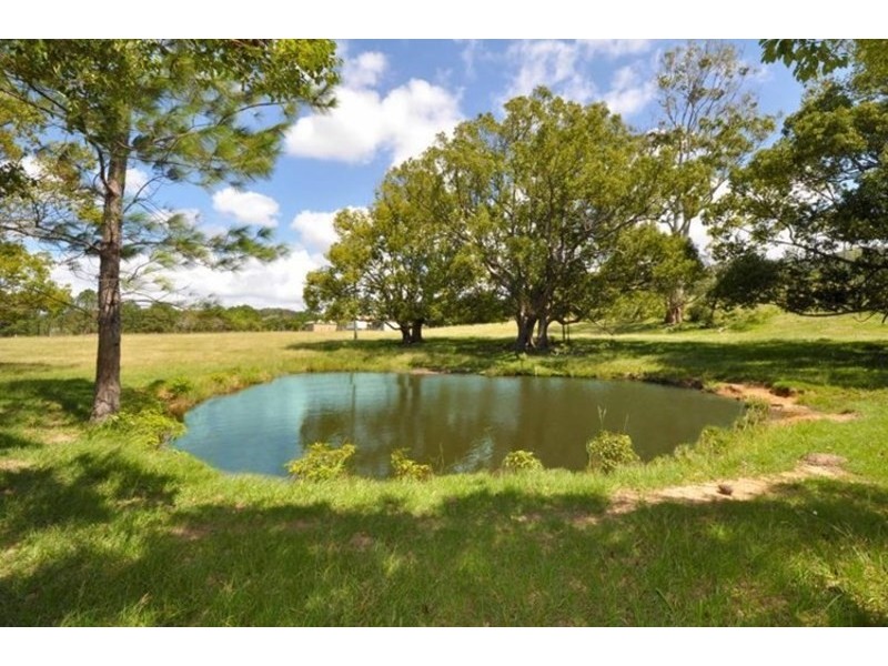 606 Pottsville Road, Sleepy Hollow NSW 2483