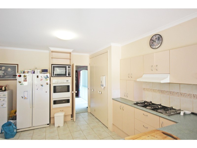 606 Pottsville Road, Sleepy Hollow NSW 2483