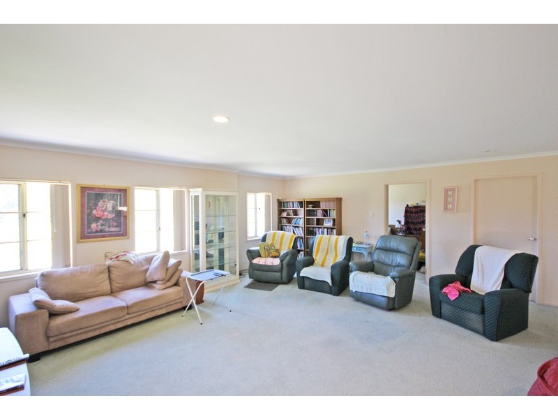 606 Pottsville Road, Sleepy Hollow NSW 2483