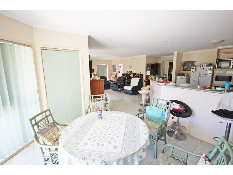 606 Pottsville Road, Sleepy Hollow NSW 2483