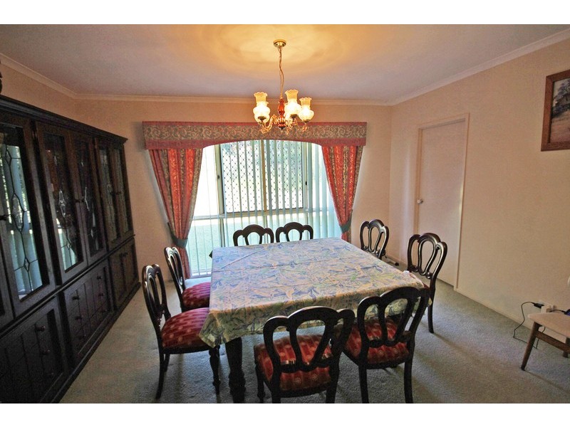 606 Pottsville Road, Sleepy Hollow NSW 2483