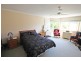 606 Pottsville Road, Sleepy Hollow NSW 2483