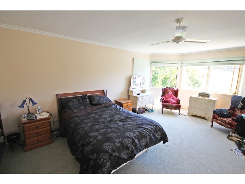 606 Pottsville Road, Sleepy Hollow NSW 2483