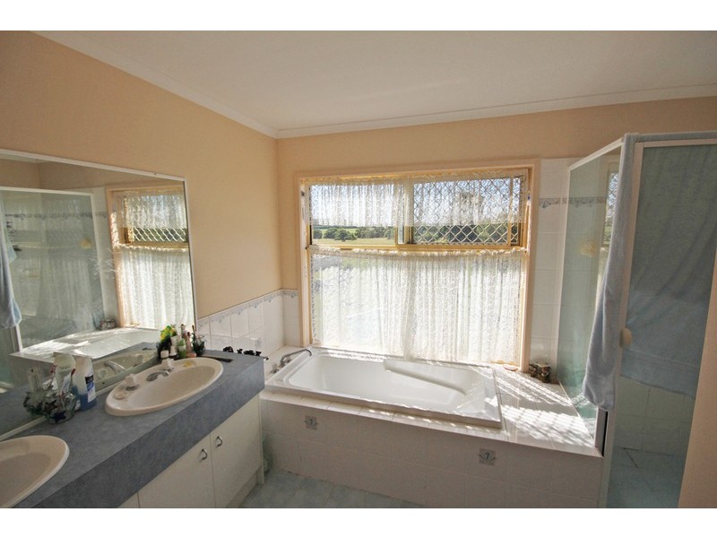 606 Pottsville Road, Sleepy Hollow NSW 2483