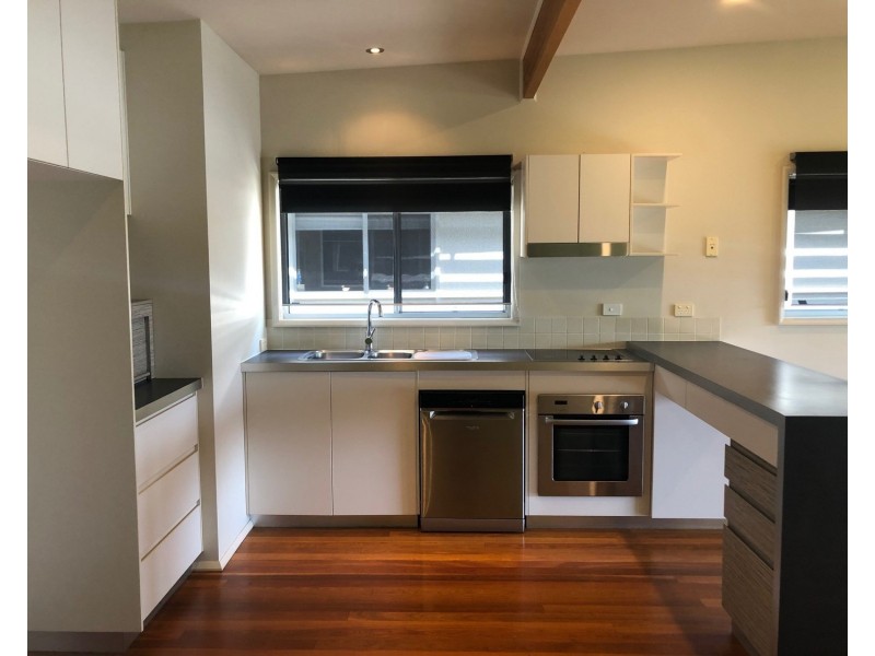 1/15 Hampton Court, Pottsville NSW 2489