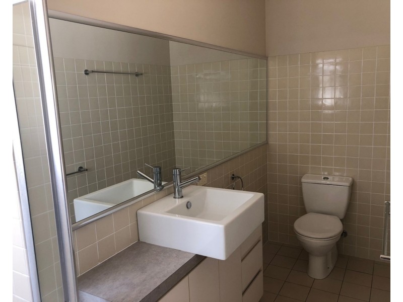 1/15 Hampton Court, Pottsville NSW 2489