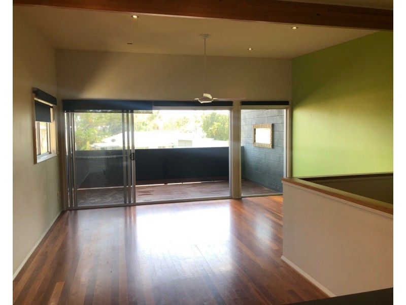 1/15 Hampton Court, Pottsville NSW 2489