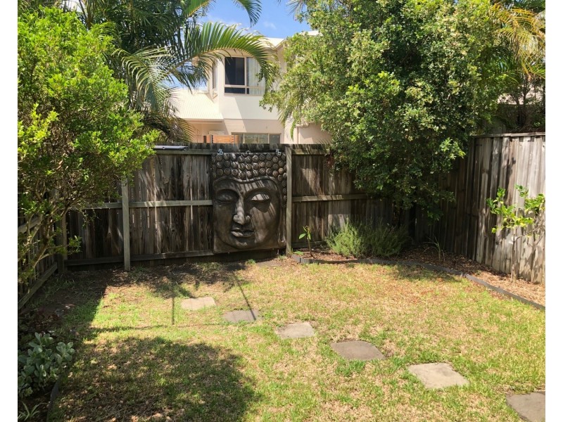 1/15 Hampton Court, Pottsville NSW 2489