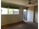 1/15 Hampton Court, Pottsville NSW 2489