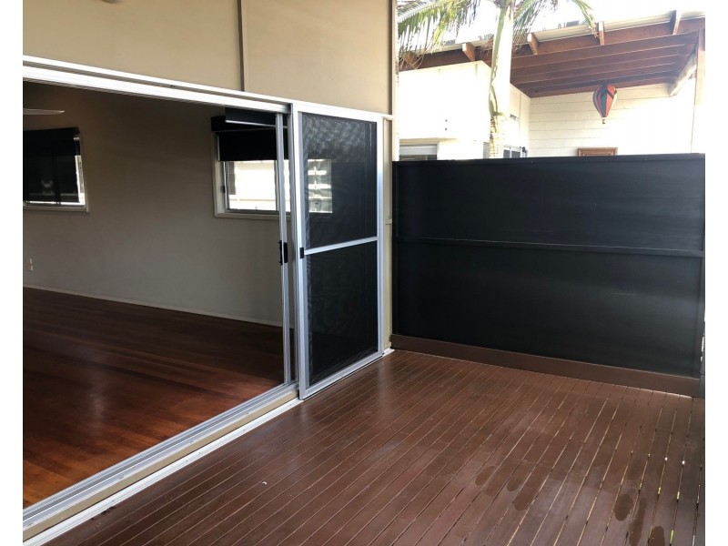 1/15 Hampton Court, Pottsville NSW 2489