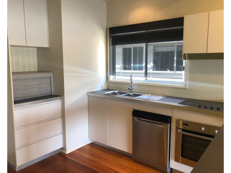 1/15 Hampton Court, Pottsville NSW 2489