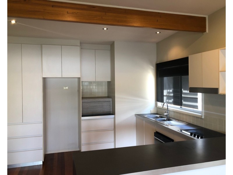 1/15 Hampton Court, Pottsville NSW 2489