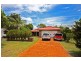 4 Tudor Court, Pottsville NSW 2489