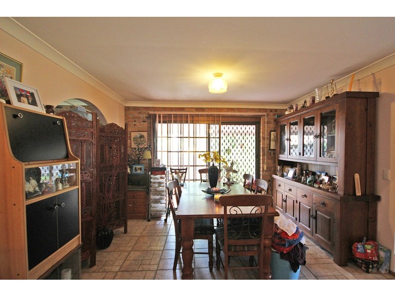 4 Tudor Court, Pottsville NSW 2489