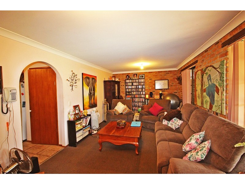 4 Tudor Court, Pottsville NSW 2489