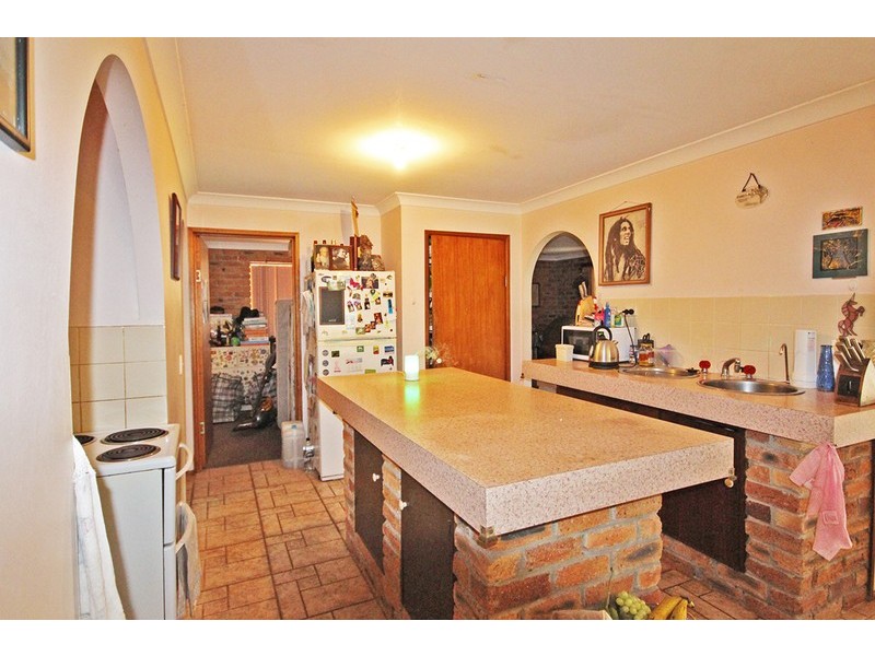 4 Tudor Court, Pottsville NSW 2489