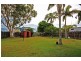 4 Tudor Court, Pottsville NSW 2489
