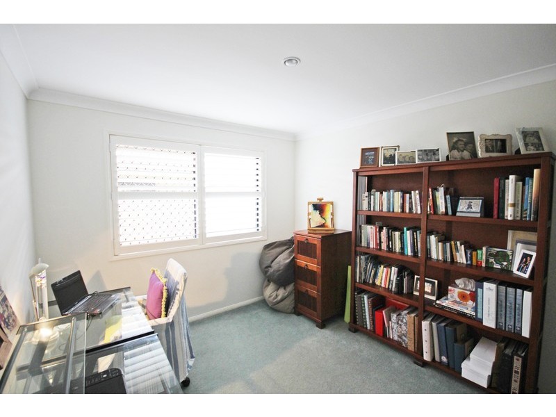 2/12 Suffolk Parade, Pottsville NSW 2489