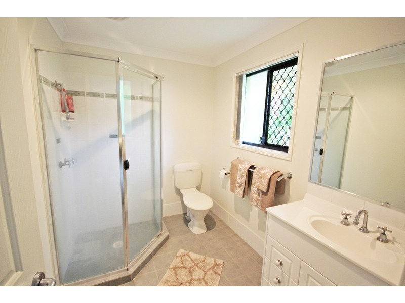 2/12 Suffolk Parade, Pottsville NSW 2489