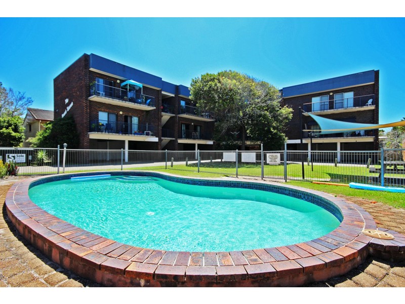 8/76-78 Tweed Coast Road, Pottsville NSW 2489