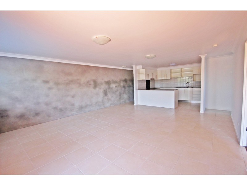 8/76-78 Tweed Coast Road, Pottsville NSW 2489