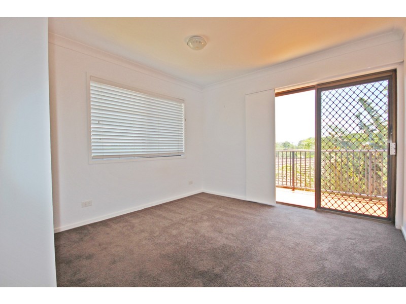 8/76-78 Tweed Coast Road, Pottsville NSW 2489