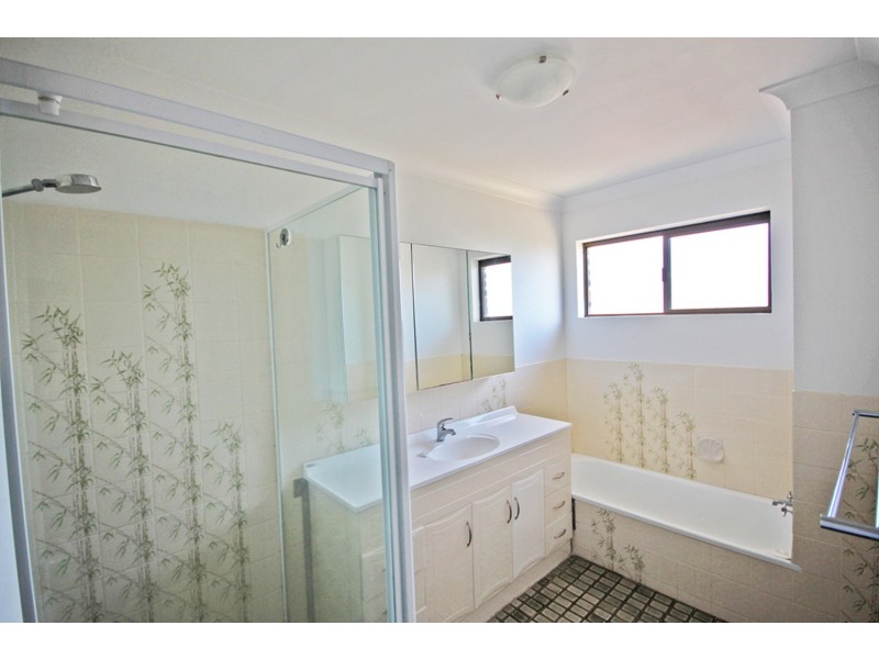 8/76-78 Tweed Coast Road, Pottsville NSW 2489