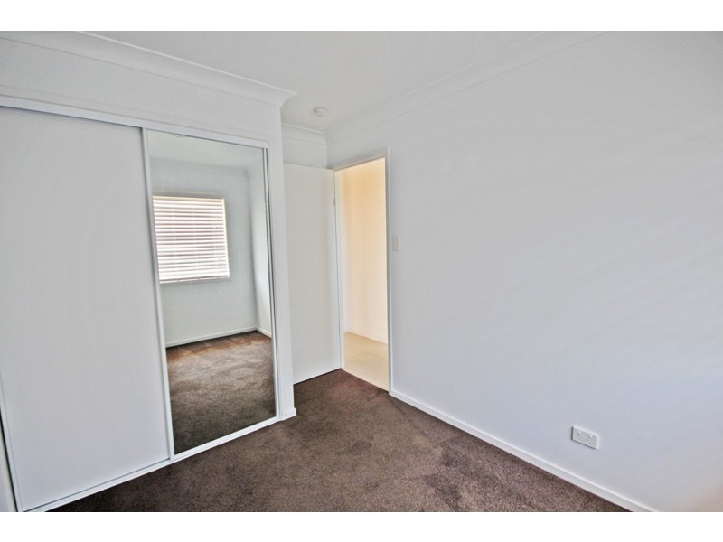 8/76-78 Tweed Coast Road, Pottsville NSW 2489