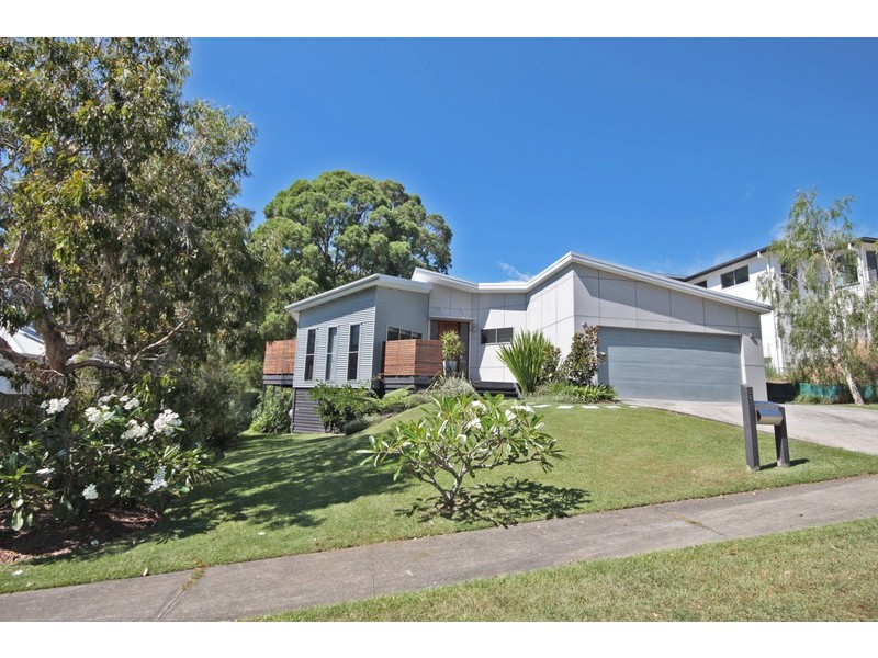 33 Macadamia Drive, Pottsville NSW 2489