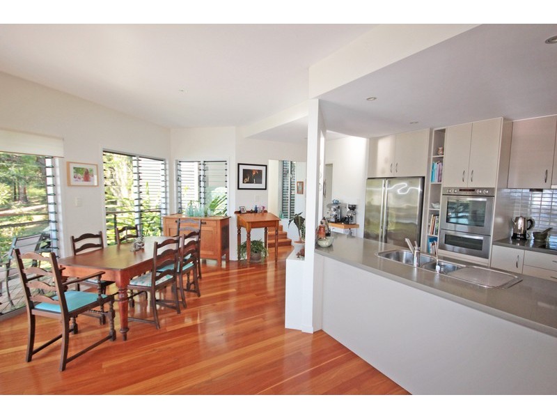 33 Macadamia Drive, Pottsville NSW 2489