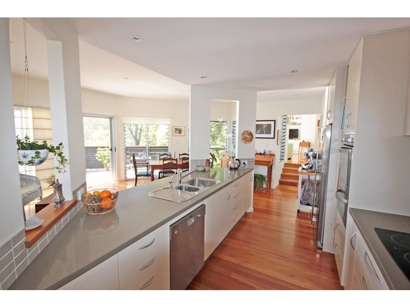 33 Macadamia Drive, Pottsville NSW 2489