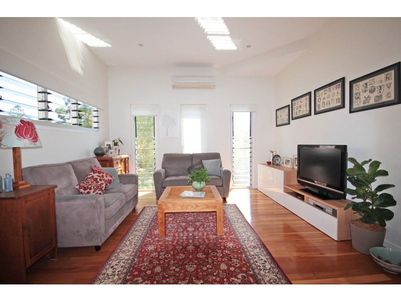 33 Macadamia Drive, Pottsville NSW 2489