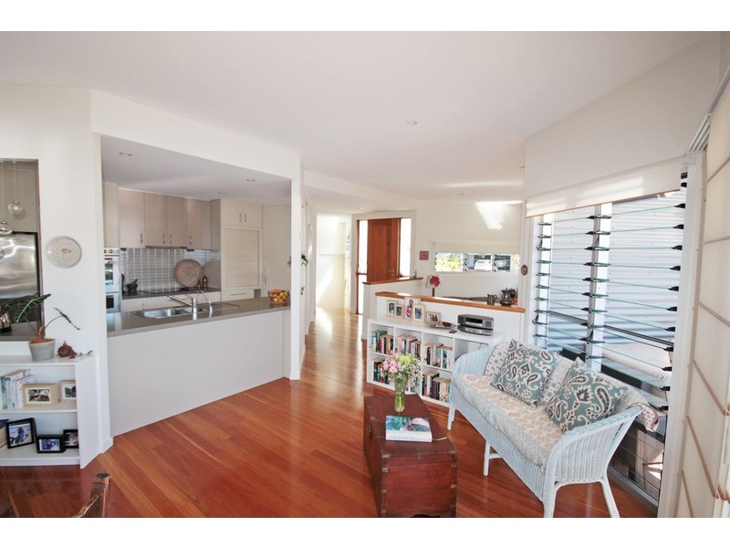 33 Macadamia Drive, Pottsville NSW 2489