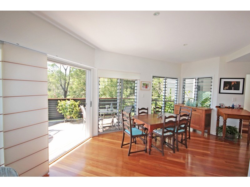 33 Macadamia Drive, Pottsville NSW 2489