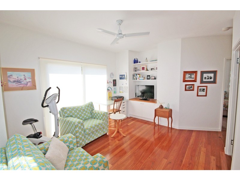 33 Macadamia Drive, Pottsville NSW 2489