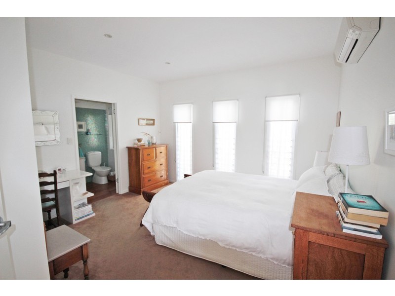 33 Macadamia Drive, Pottsville NSW 2489