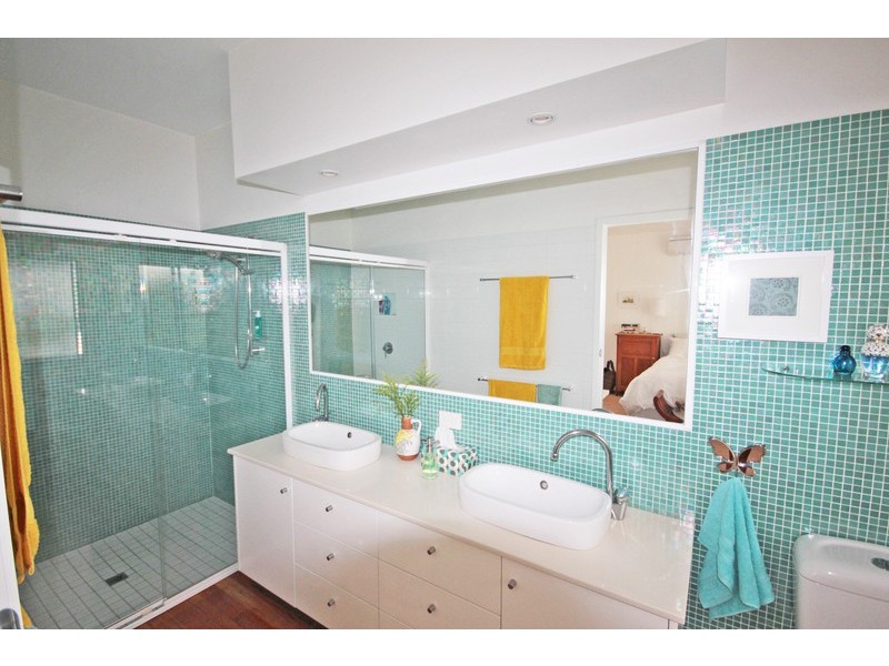 33 Macadamia Drive, Pottsville NSW 2489