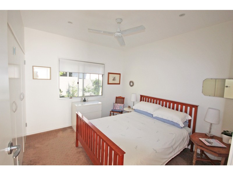 33 Macadamia Drive, Pottsville NSW 2489