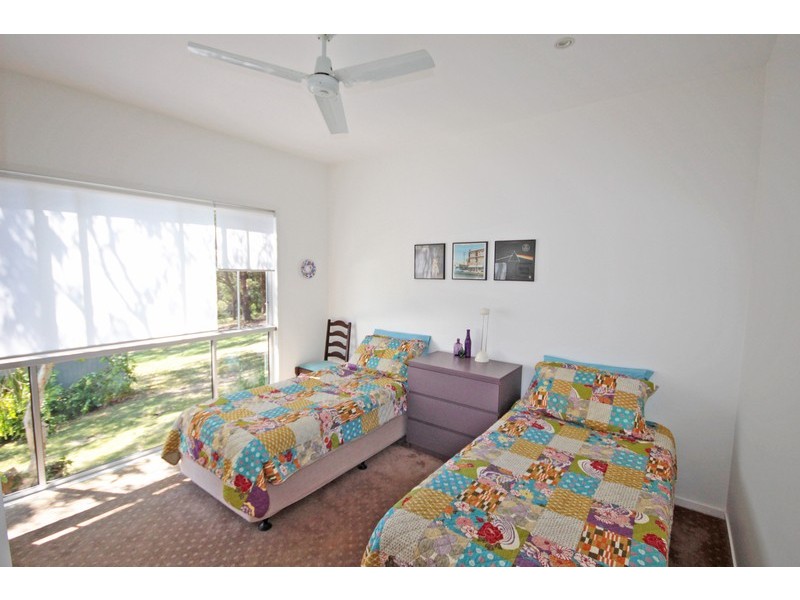 33 Macadamia Drive, Pottsville NSW 2489