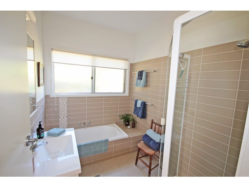 33 Macadamia Drive, Pottsville NSW 2489