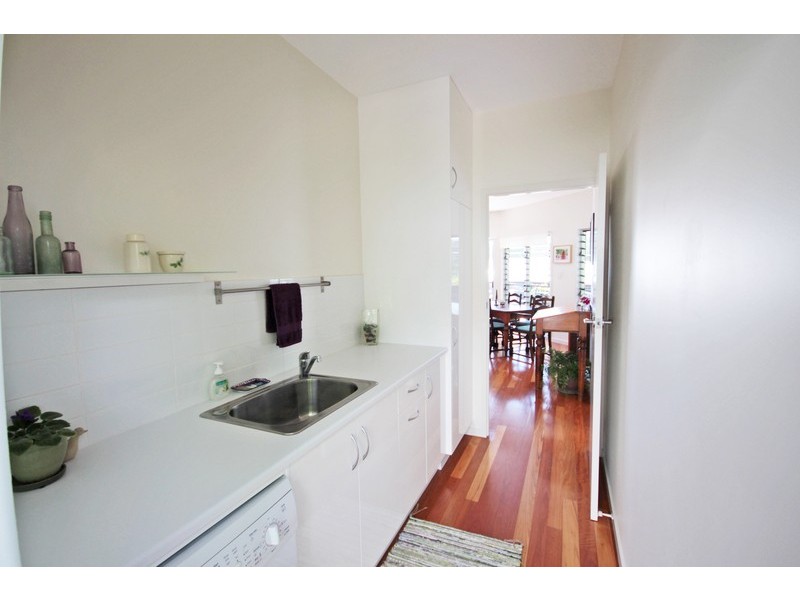 33 Macadamia Drive, Pottsville NSW 2489