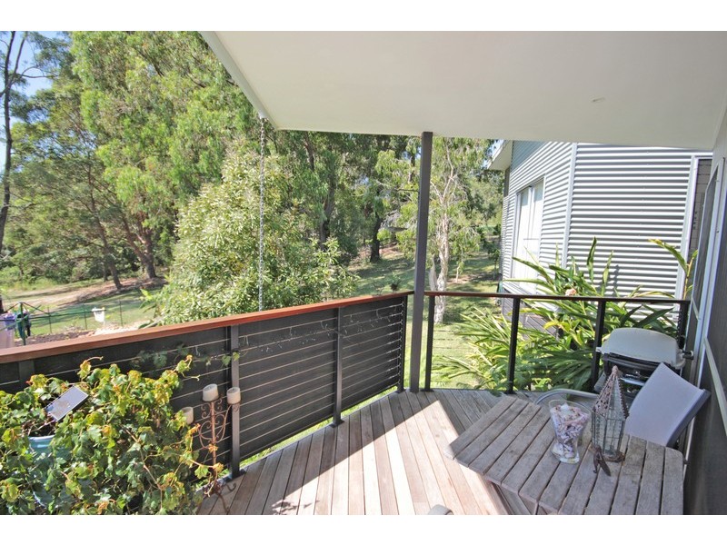 33 Macadamia Drive, Pottsville NSW 2489