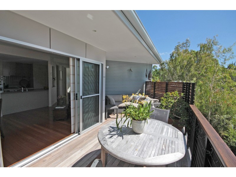 33 Macadamia Drive, Pottsville NSW 2489