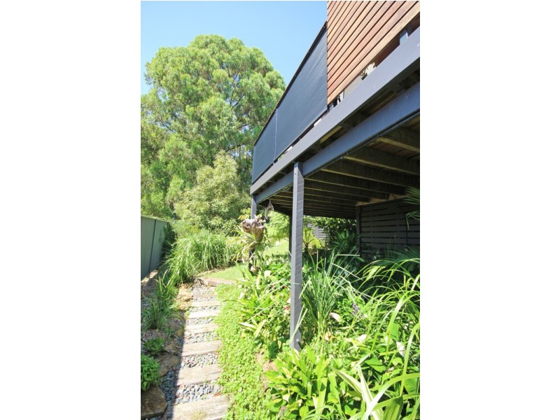 33 Macadamia Drive, Pottsville NSW 2489