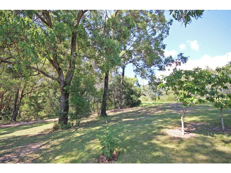 33 Macadamia Drive, Pottsville NSW 2489