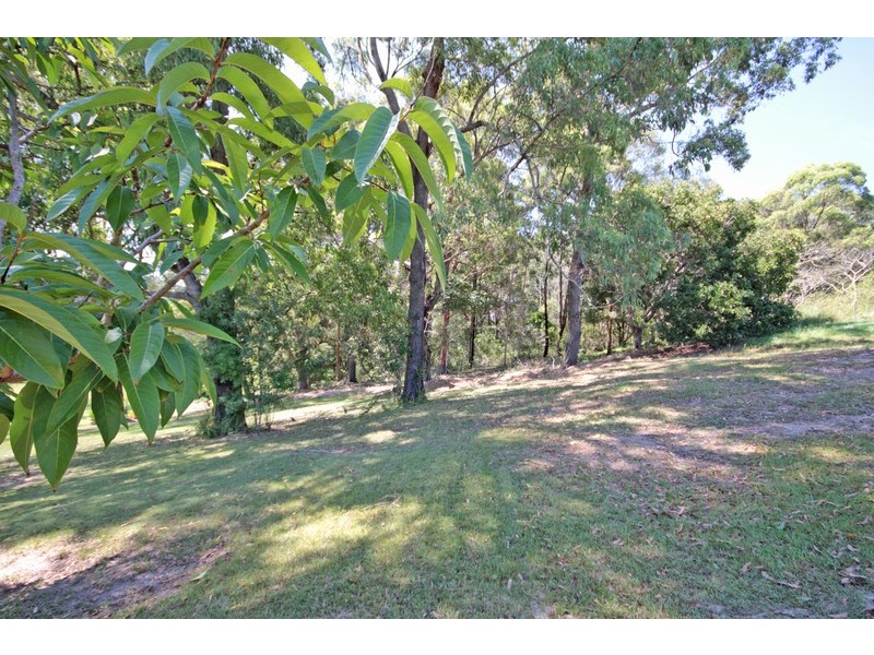 33 Macadamia Drive, Pottsville NSW 2489